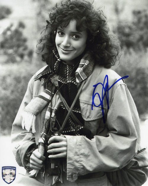 STOCK-JENNIFER-BEALS-008-08x10