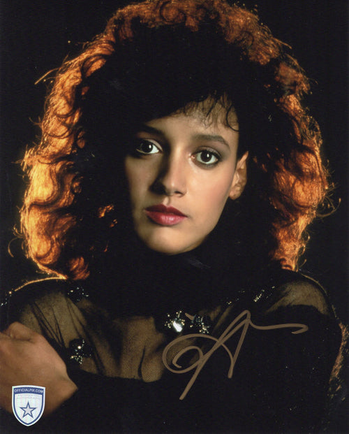 STOCK-JENNIFER-BEALS-009-08x10