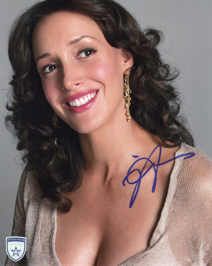 STOCK-JENNIFER-BEALS-010-08x10
