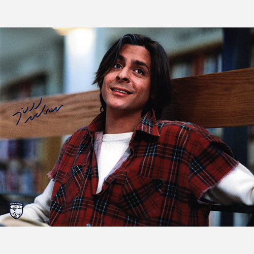 STOCK-JUDD-NELSON-001-11x14