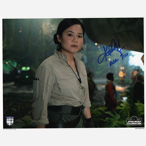 STOCK-KELLY-MARIE-TRAN-002-11x14