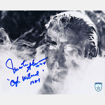 STOCK-MARTIN-SHEEN-002-08x10