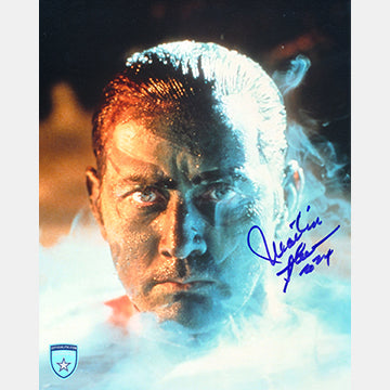 STOCK-MARTIN-SHEEN-003-08x10