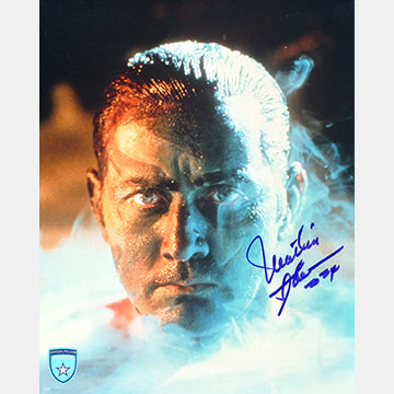 STOCK-MARTIN-SHEEN-003-08x10