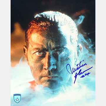 STOCK-MARTIN-SHEEN-003-08x10