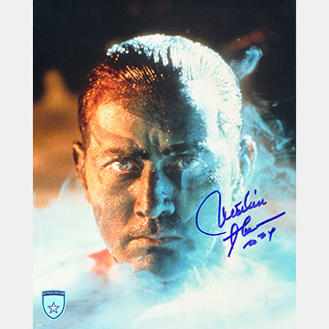 STOCK-MARTIN-SHEEN-003-08x10