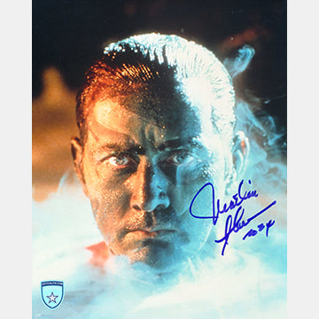 STOCK-MARTIN-SHEEN-003-08x10