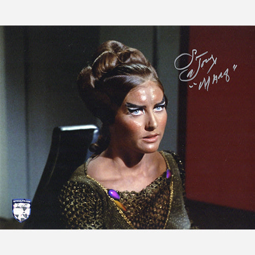 STOCK-SUSAN-HOWARD-002-8x10