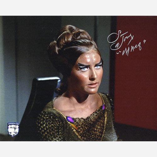 STOCK-SUSAN-HOWARD-002-8x10