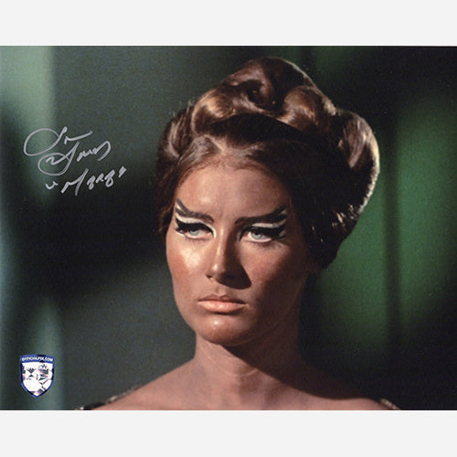 STOCK-SUSAN-HOWARD-003-8x10
