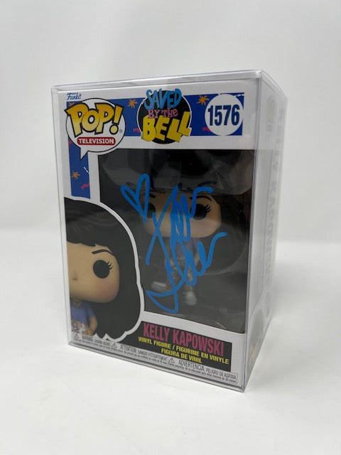 STOCK-TIFFANI-THIESSEN-FUNKO-POP-01-BLUE