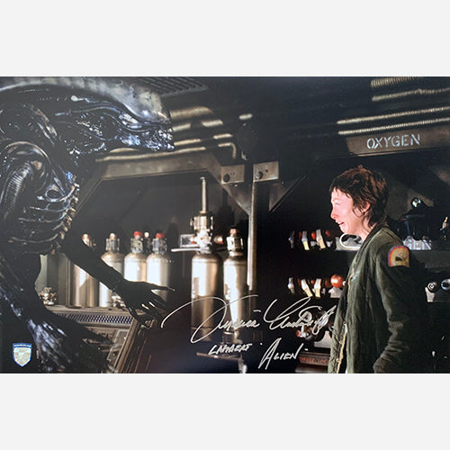 STOCK-VERONICA-CARTWRIGHT-001-12X18