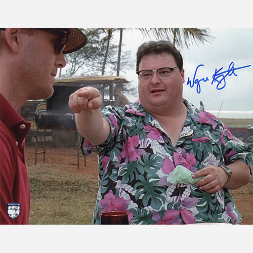 STOCK-WAYNE-KNIGHT-001-11X14