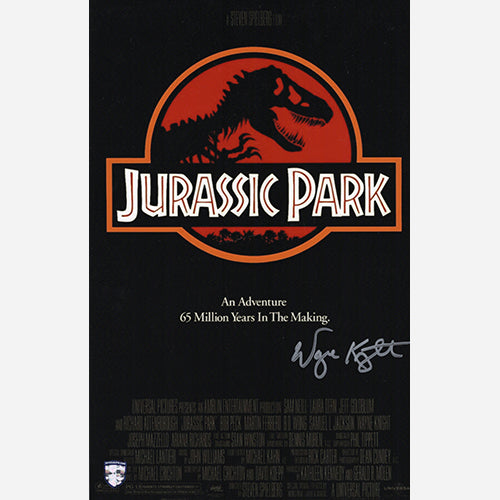STOCK-WAYNE-KNIGHT-001-11X17