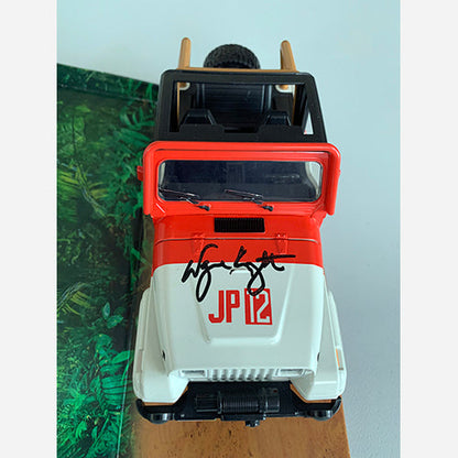 STOCK-WAYNE-KNIGHT-001-DIECAST-JEEP