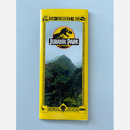 STOCK-WAYNE-KNIGHT-001-PARK-MAP