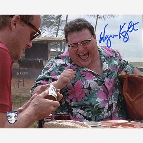 STOCK-WAYNE-KNIGHT-002-8X10