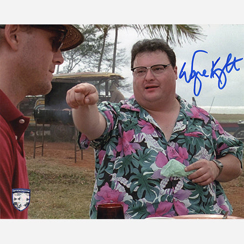STOCK-WAYNE-KNIGHT-003-8X10