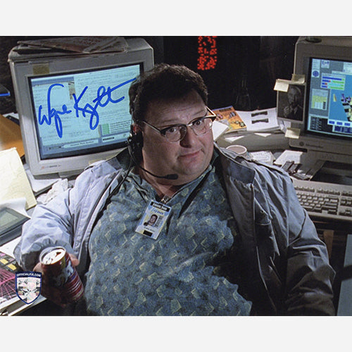 STOCK-WAYNE-KNIGHT-004-8X10