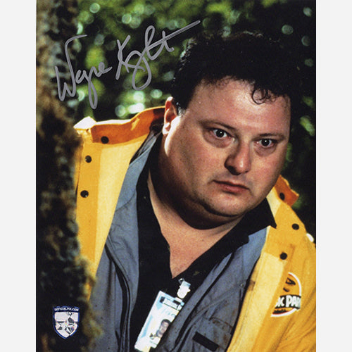 STOCK-WAYNE-KNIGHT-005-8X10