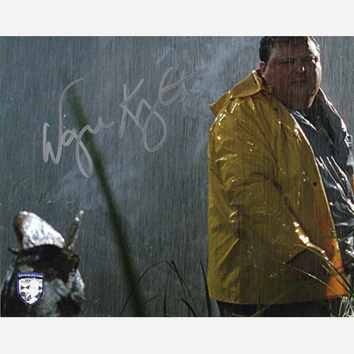 STOCK-WAYNE-KNIGHT-006-8X10