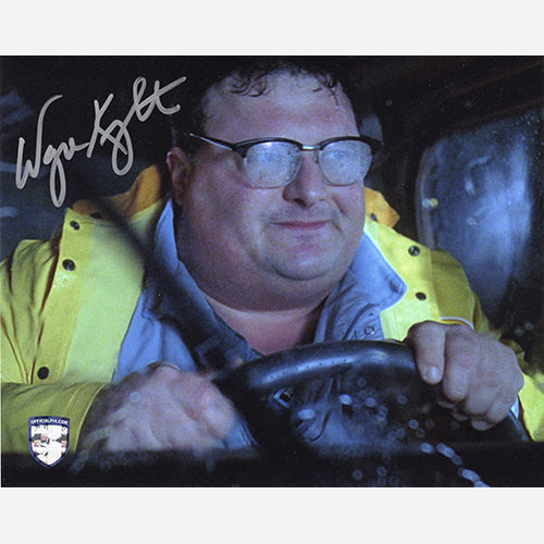 STOCK-WAYNE-KNIGHT-007-8X10