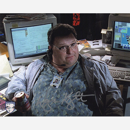 STOCK-WAYNE-KNIGHT-008-8X10