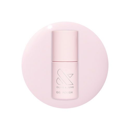 Strawberry Scone Gel