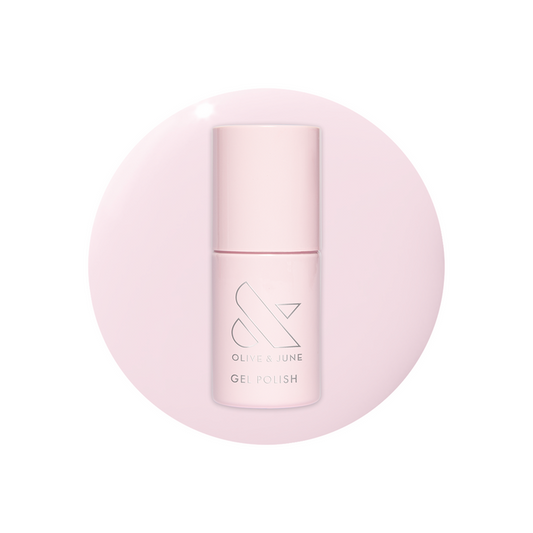 Strawberry Scone Gel
