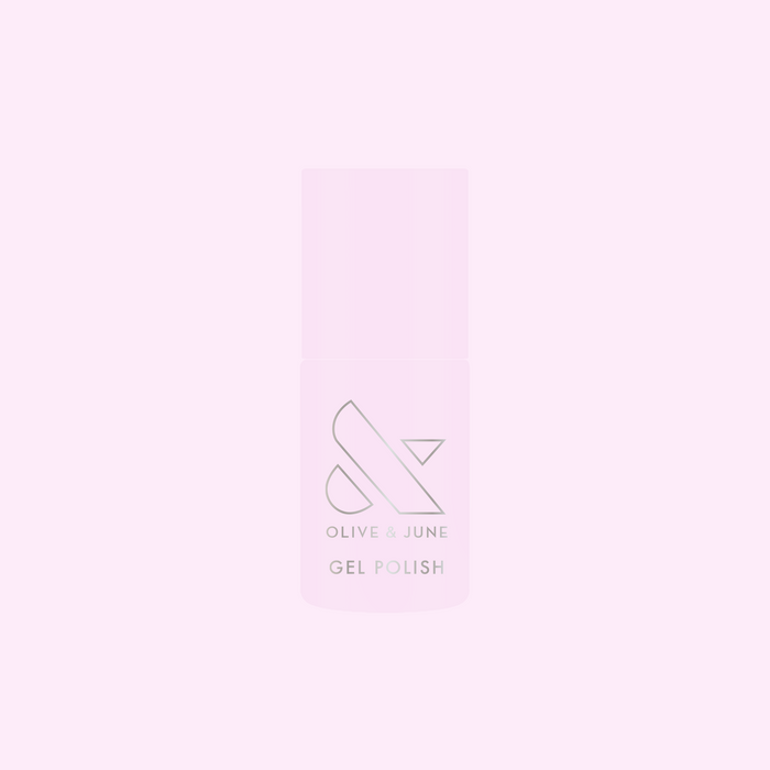 Strawberry Scone Gel