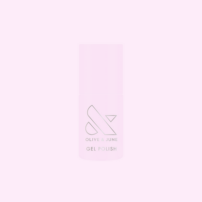 Strawberry Scone Gel