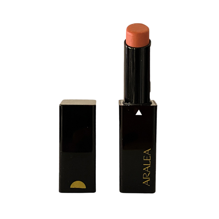 Sun Kiss Tint - Dusk