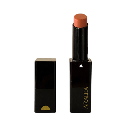Sun Kiss Tint - Dusk