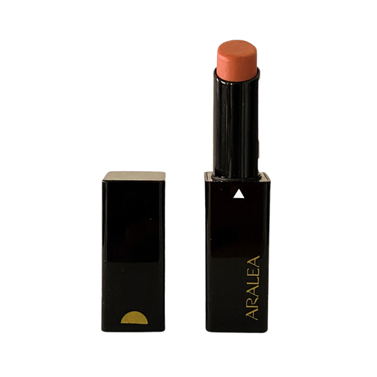 Sun Kiss Tint - Dusk