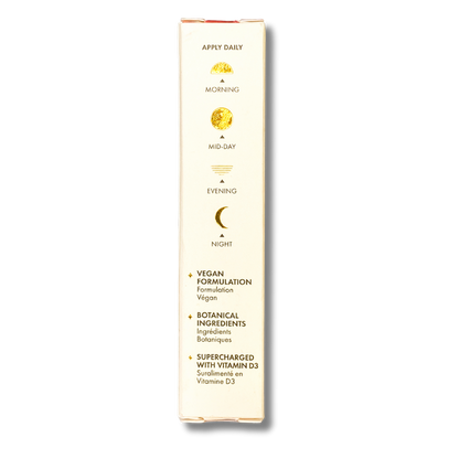 Aralea Beauty-Sun Kiss Tint - Dusk-Makeup-ARALEADUSK2_Packaging_Back-The Detox Market |