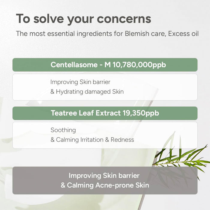 Sungboon Editor Deep Collagen Overnight Gel 1pcs