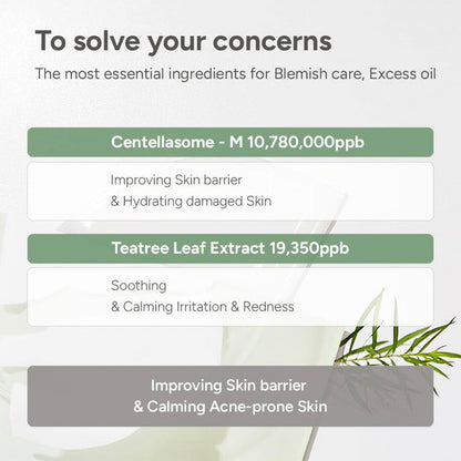 Sungboon Editor Deep Collagen Overnight Gel 1pcs