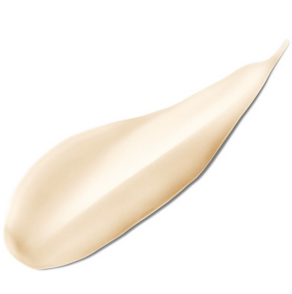 Sunny Start Eye Serum