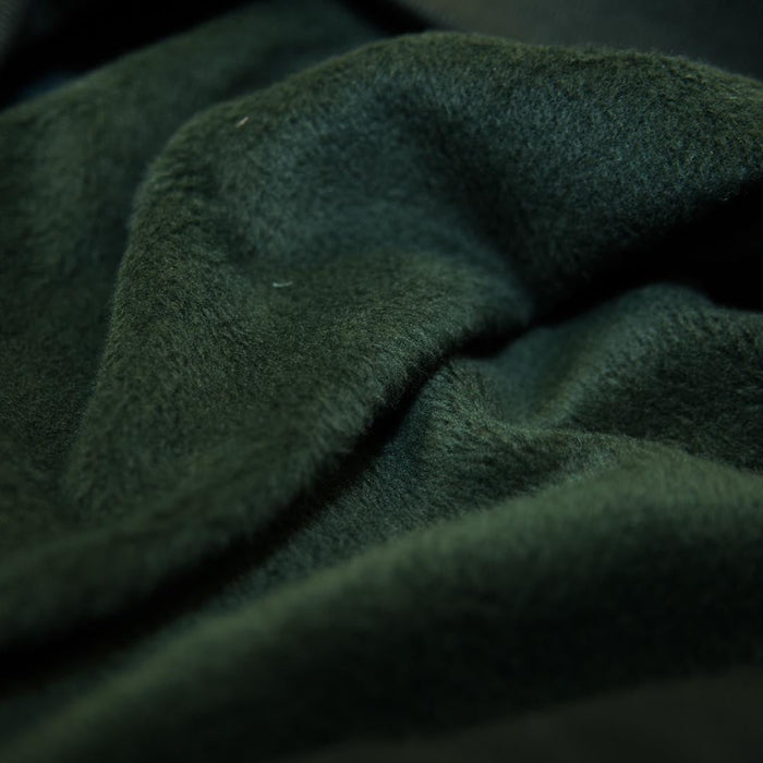 SUPERFLEECE SIMPLE SCRIPT CREW