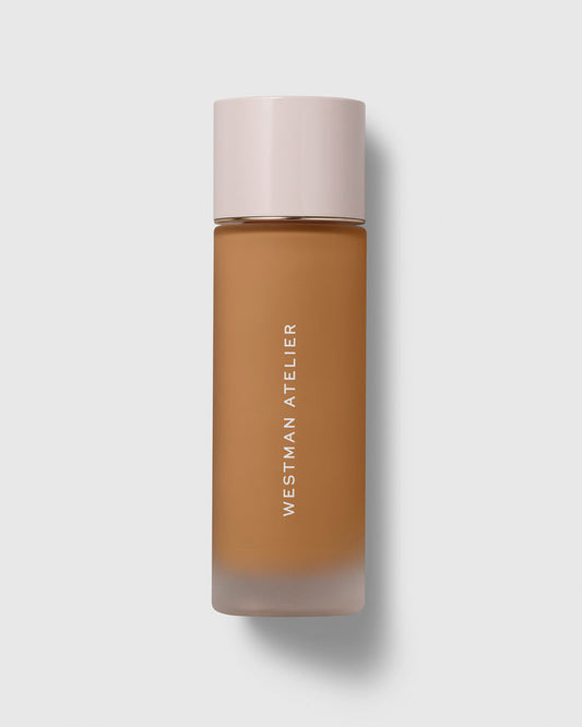 T5 Packshot