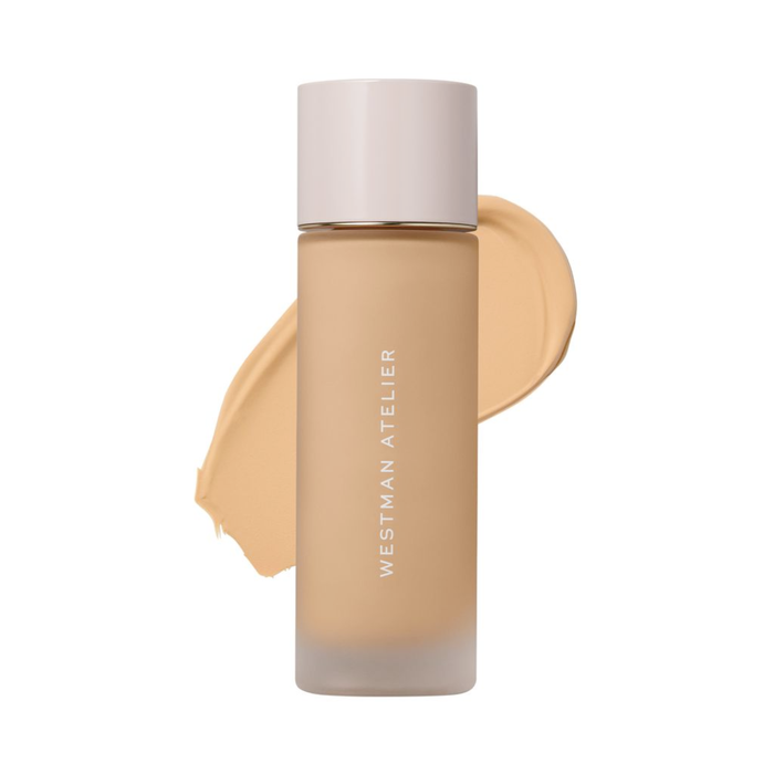 Atelier M1 (Light to Medium Neutral)