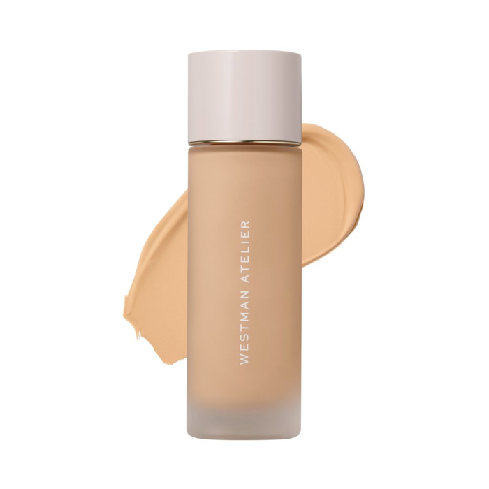 Atelier M2 (Medium Neutral)
