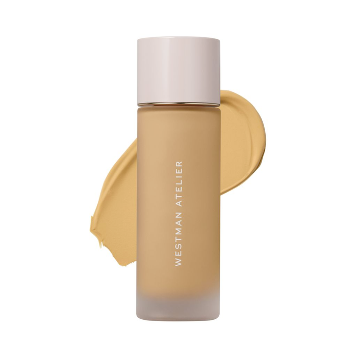 Atelier T1 (Medium to Tan Olive)