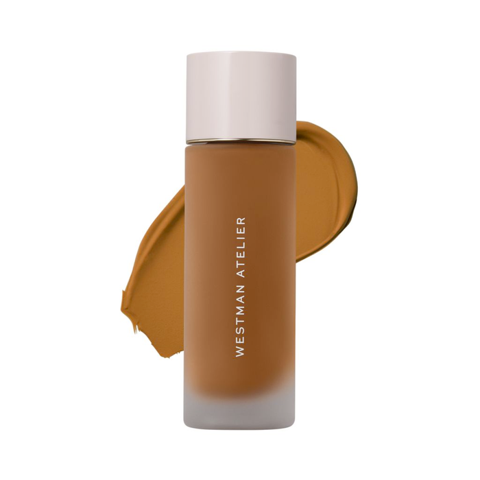 Atelier D2 (Tan to Deep Peach)
