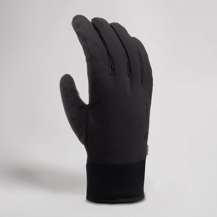 SWANY Midweight Thermal Shell (2026)