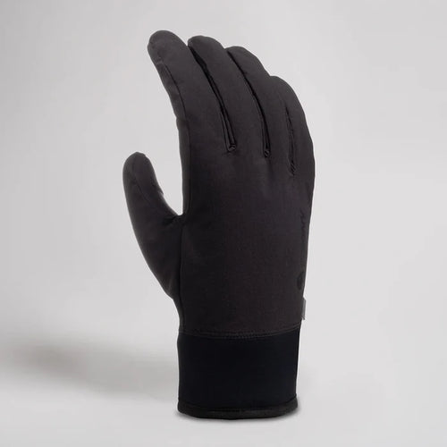 SWANY Midweight Thermal Shell (2026)