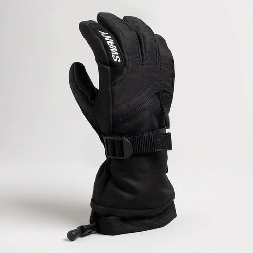SWANY X-Over Jr. Glove (2026)