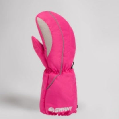 SWANY Zippy Toddler Mitt (2026)