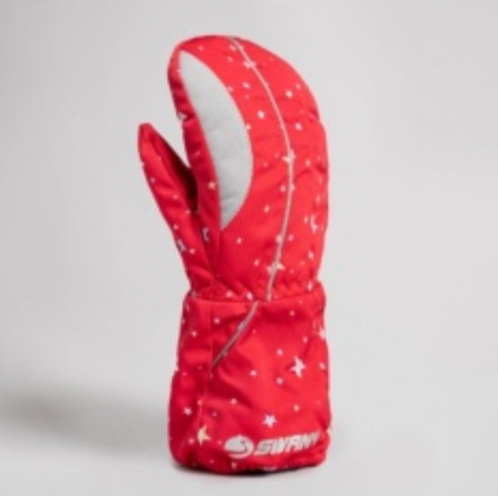 SWANY Zippy Toddler Mitt (2026)