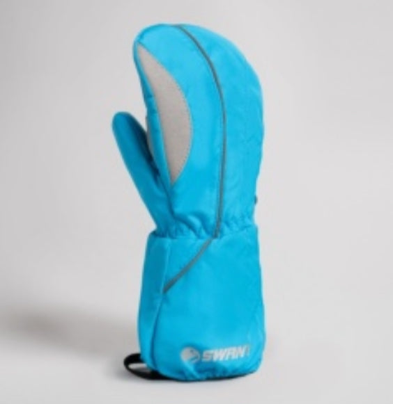 SWANY Zippy Toddler Mitt (2026)